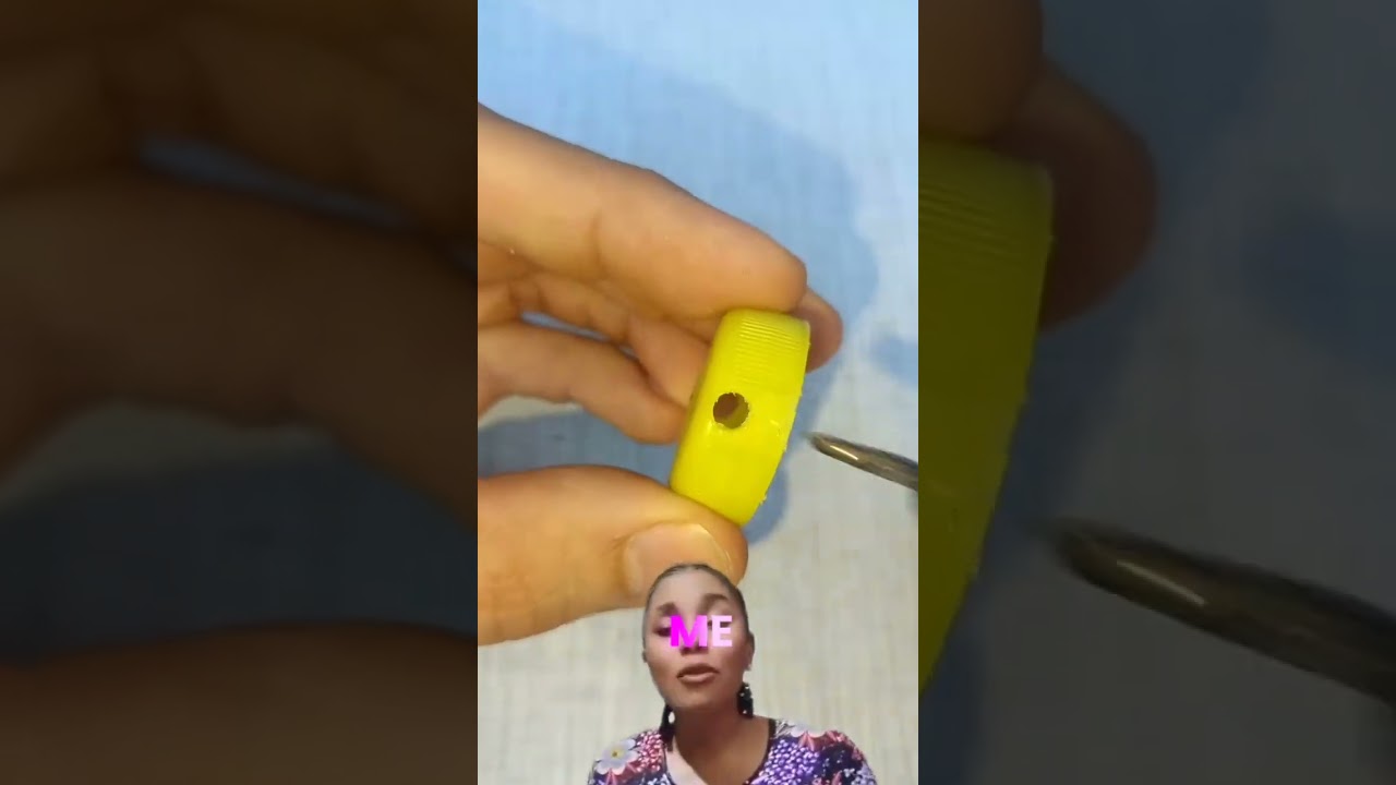 Afraid of Electric Shock From a Worn-Out Charger? Try This Simple Hack ⚡📱