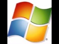 Windows Vista 7 Startup Sound Slowed Down To 24 Hours 
