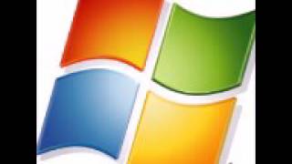 Windows Vista7 Startup Sound Slowed Down To 24 Hours
