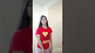 Freak feat Rei Ami sub Urban