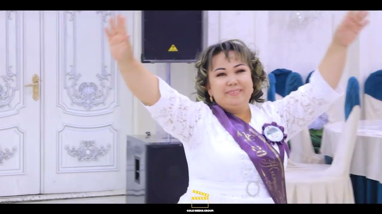 С.УРУОВ 1987 ЖАСТАРЫ | 20 ЖЫЛДЫҚ КЕЗДЕСУ | БАНКЕТ