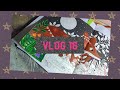 Vlog 16