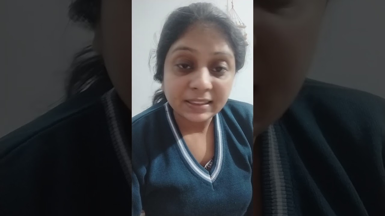 The Neurolipidoses - The Dementing Child - Psychosis of Infancy and Childhood