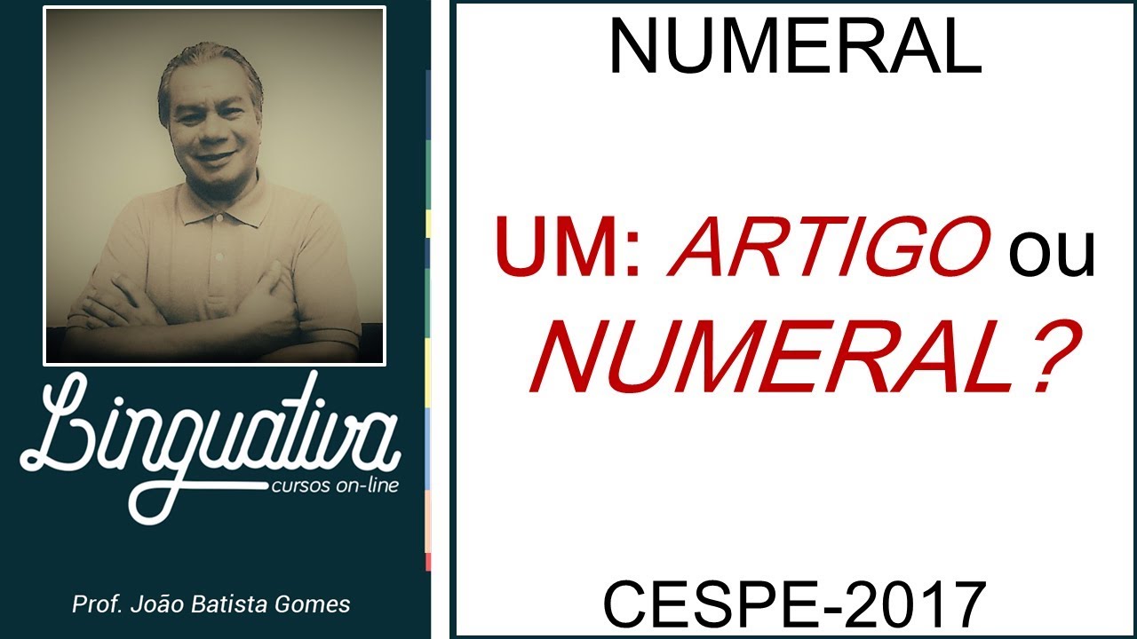 um-artigo-ou-numeral-youtube