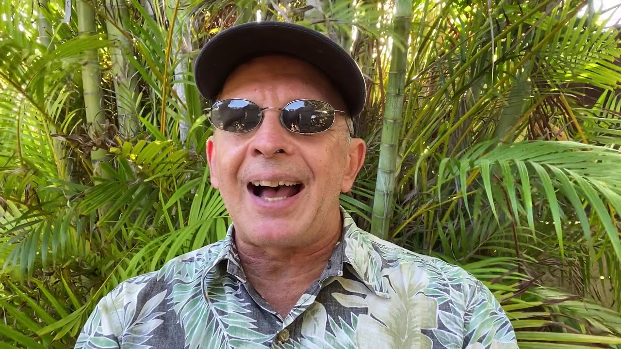 Literary Titan Book 1 interview questions video