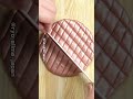 【#2】Satisfying Metallic Slime Cutting!!! #shorts