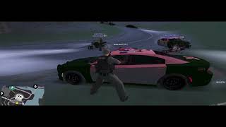 Aşk Gidene Acımak Mı? (Vice - Rp.com)