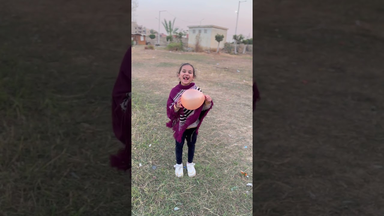 جبر الخواطر 🥲#shorts