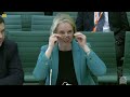 Labour MP GRILLS Minister over water privatisation in Select Committee