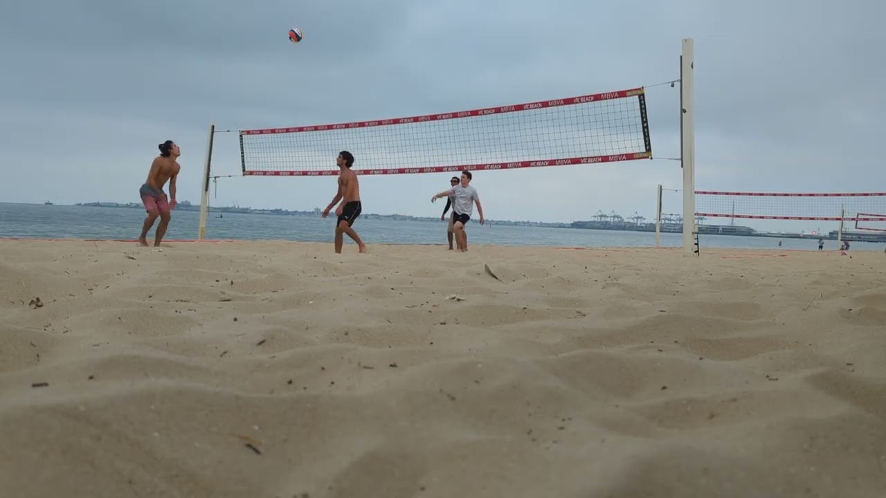 31 01 2026 set3 Rally 10