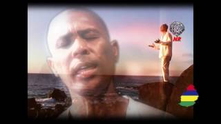 Download Lagu GRAND MAMA-Frederic Wan chang MP3