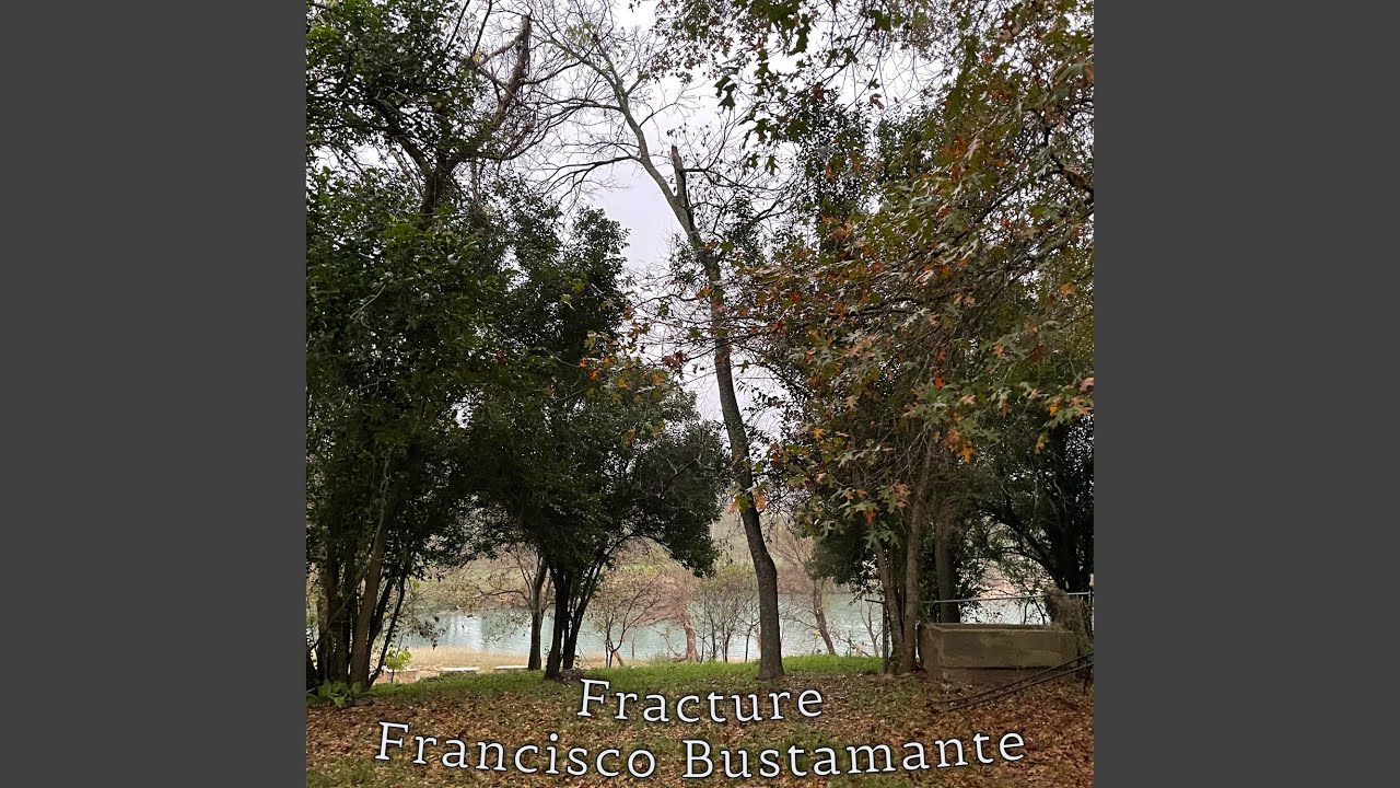 Watch Run With It on YouTube Watch Run With It on YouTube