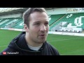 Tigers v Saints: Paul Doran Jones Preview