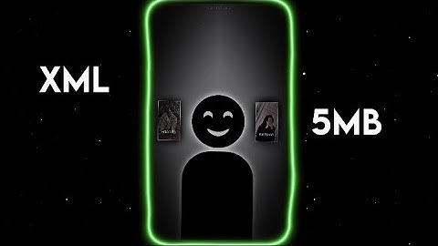 NO GIRL SAD  XML FILE 🔥🔥 ( SAD XML ) #shorts #sedstatus #xml