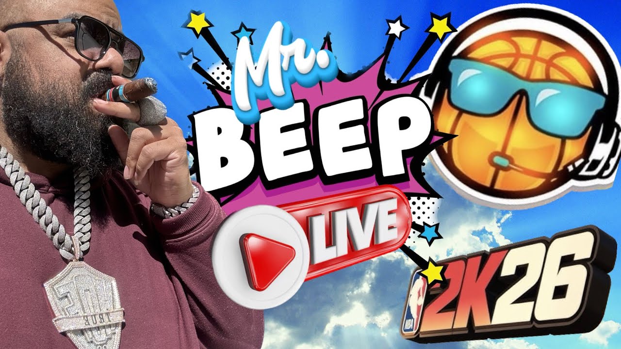 The Best Builder In ⁨