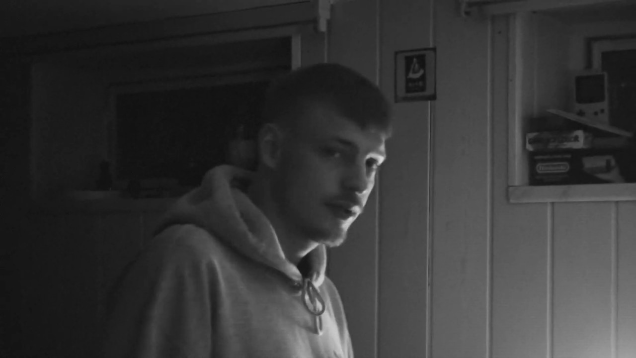 CHECKMALAB! with RobDaFlava