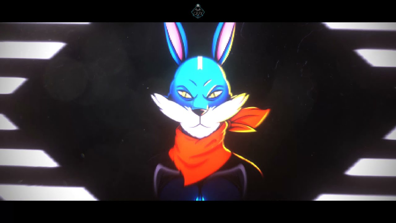 Intro for Raistar !! 