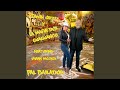 Pal bailador feat vivian mojica