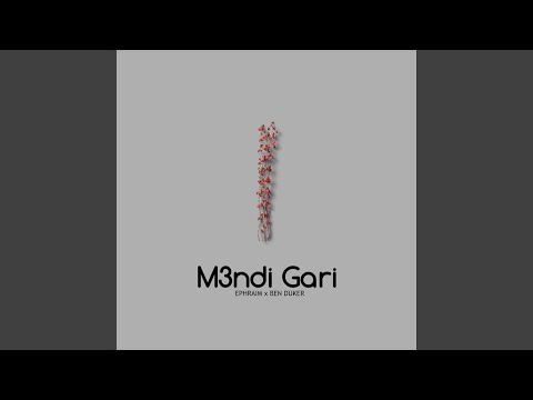 M3ndi Gari 