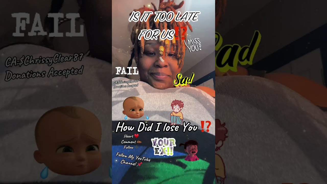 🤦🏾‍♀️DEFINITELY DROPPED THE 🏈 BALL 🏀 THEY HAD HOME COURT ADVANTAGE 🤩