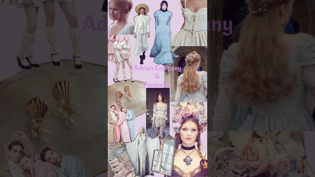 💃🏼Shop my closet on Poshmark! 