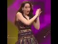 Nora Fatehi & Malika Arora on Munni Badnam Hui π₯