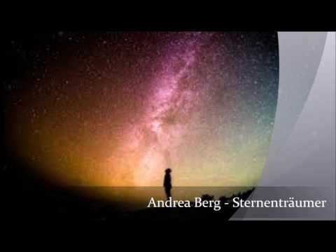 Andrea Berg -  Sternenträumer