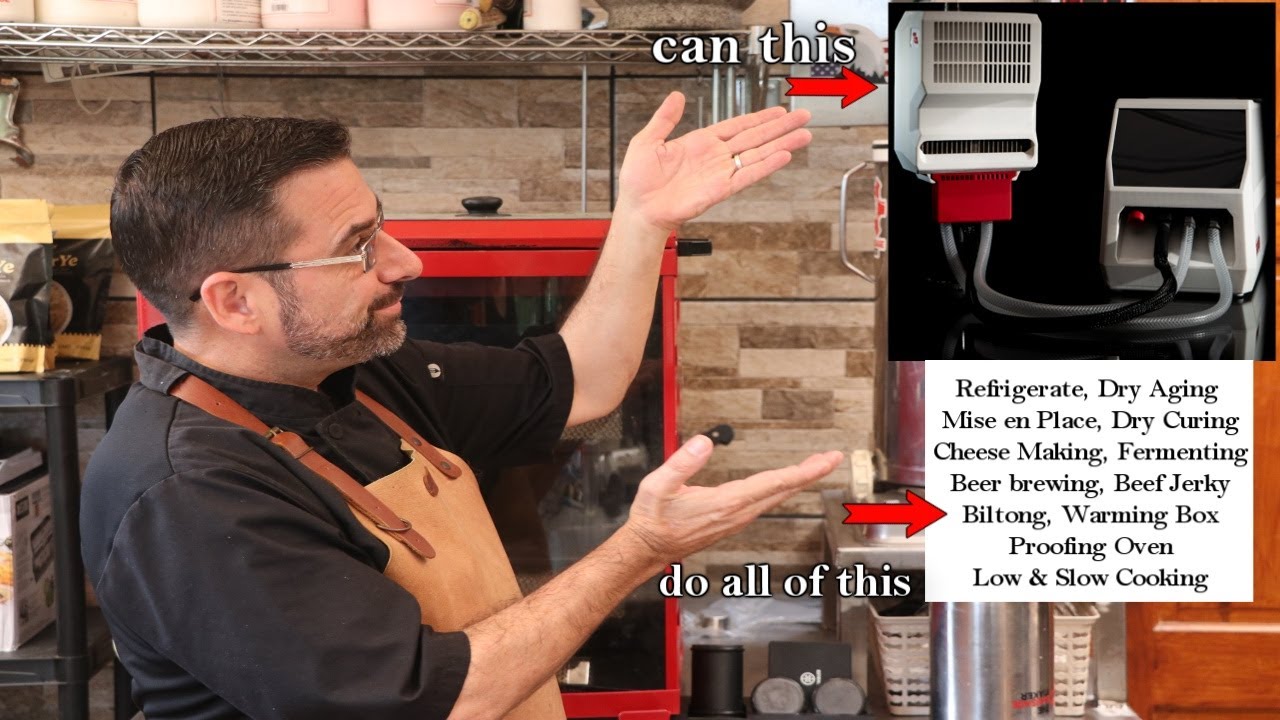 Can the CELR-12 do what it claims | A Full Review