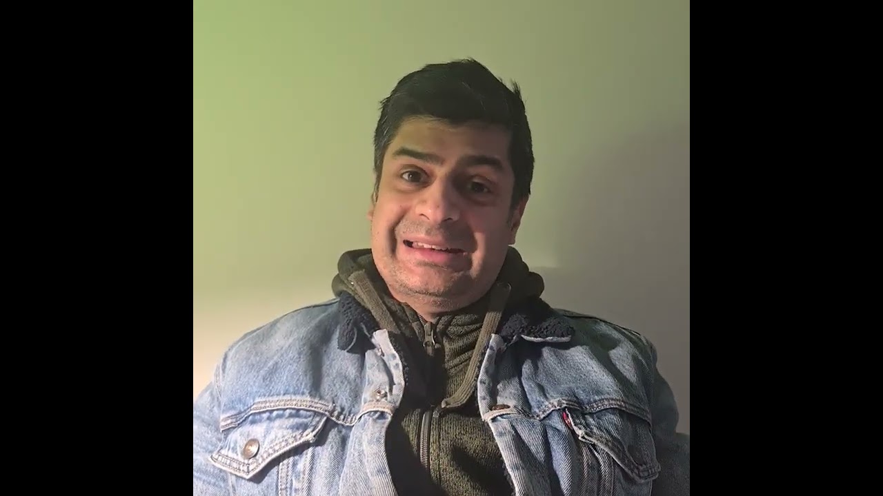 Flipnosis. The Art of Split Second Persuasion by Kevin Dutton. Book review