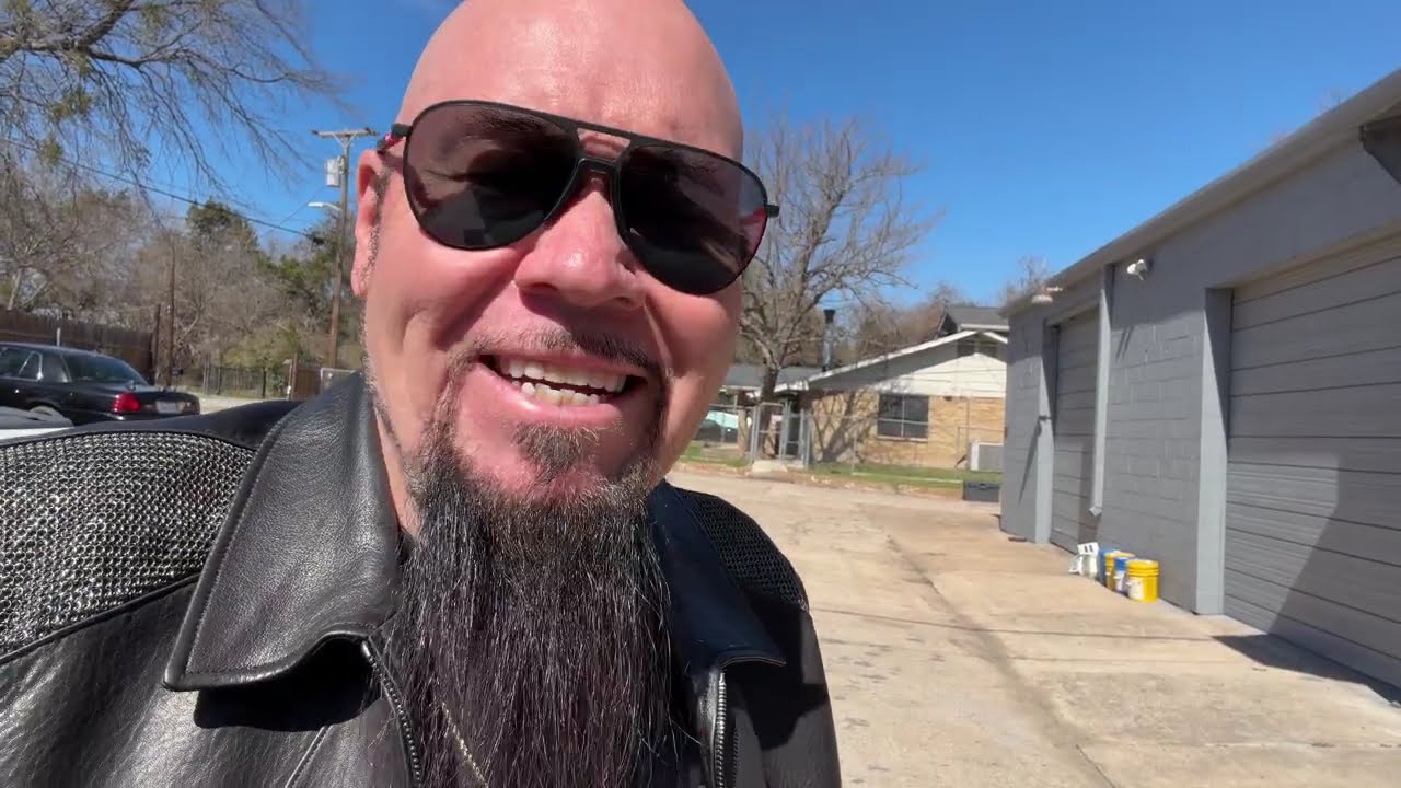 Wagon Work! A trip to SUMMIT! Prepping for paint!