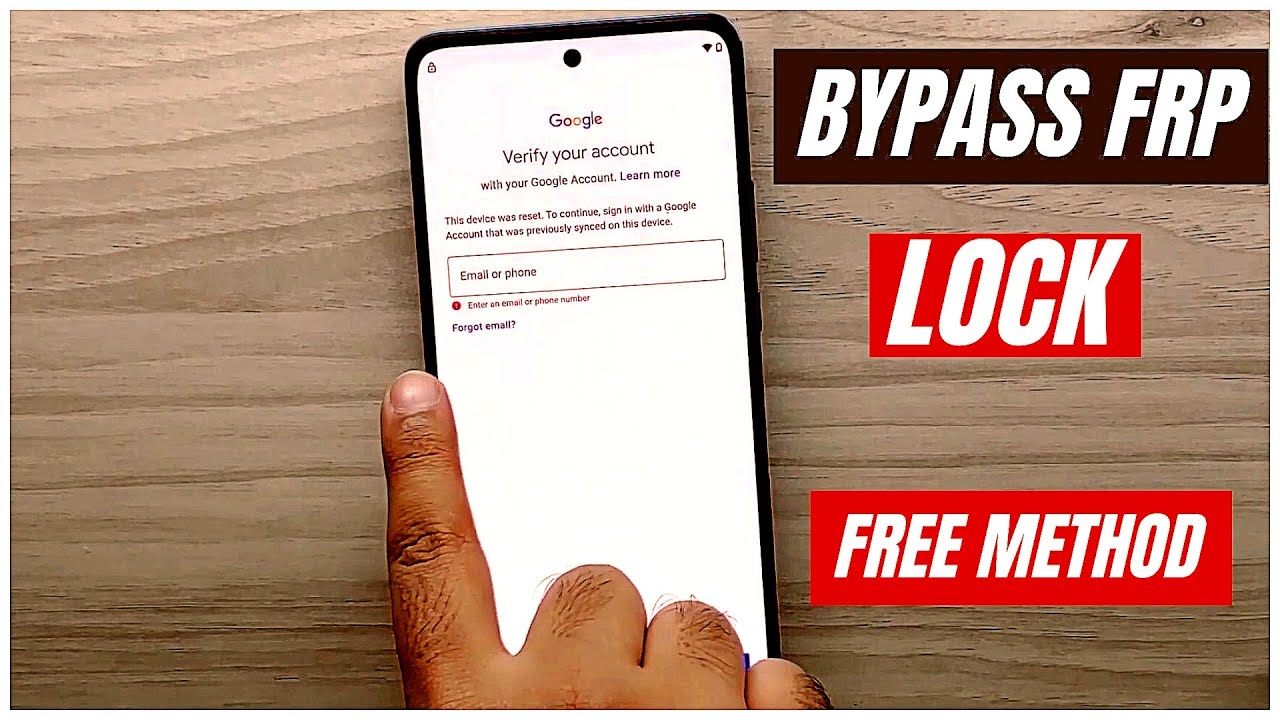 How to Unlock Samsung Galaxy J3 Luna Pro FRP Bypass Without PC Latest