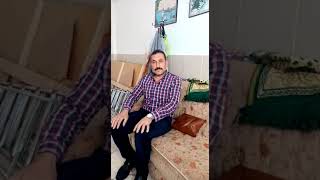 Mükemmel Bir Ses Maşallah Barekallah \