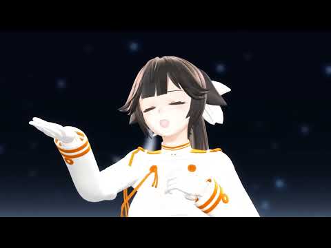 【MMD アズレン】この地球にある生命
