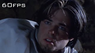 Power Rangers Wild Force - El Guerrero Legendario [Capitulo 15] | Latino HD 60FPS