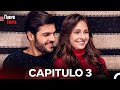 Nueva Novia Capitulo 3 Doblado En Español Nueva Novia Capitulo 3 Doblado En Español