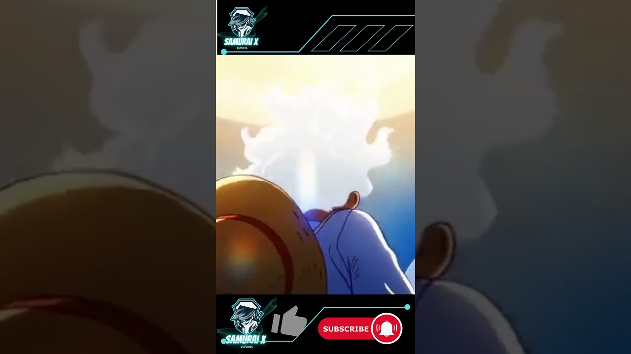 anime badass moments episode 44 