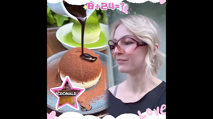 Just Some Introverted Kid Things #shorts