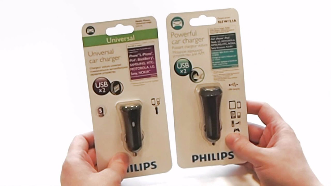 Philips w336 аккумулятор
