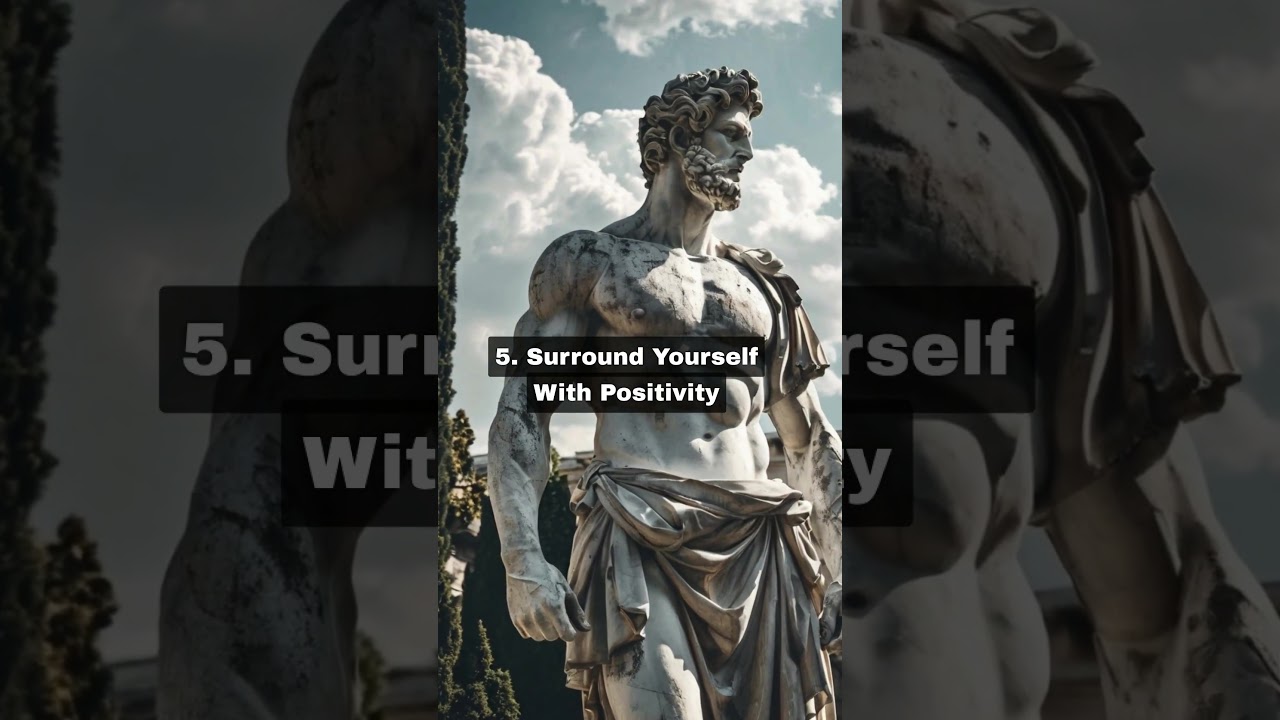 7 Ways to Enhance Your Value and Self-Worth 