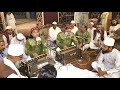 Naseema janib e batha guzar kun  sameer ali hamza ali warsi karachi  sufi qawwali network