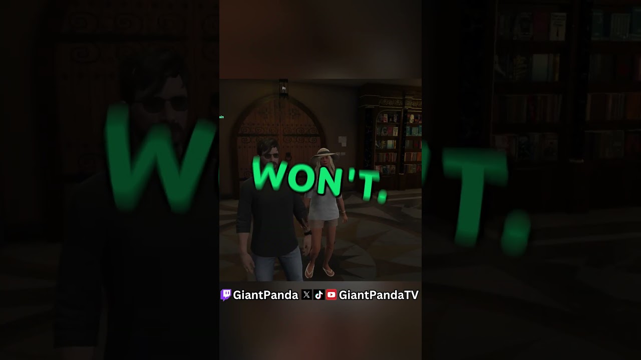 Alexander River has his friend try the SWORD of DEATH! || NoPixel 4.0 GTA RP