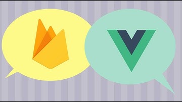 Vue + FireBase | Selección de un Unico ID