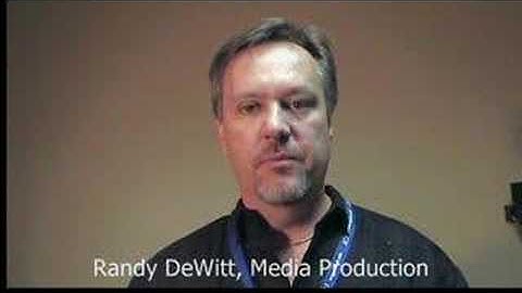 Welcome to the Workshop