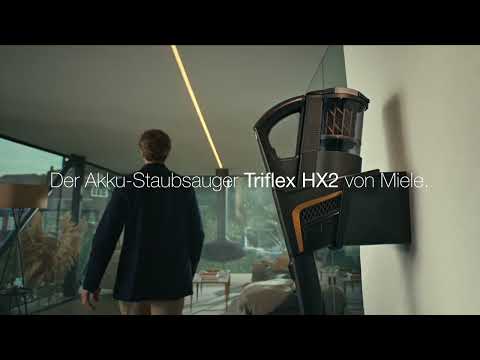 Der neue Triflex