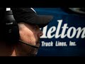 Live Q/A Session - Melton Truck Lines
