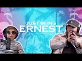 Mason Ramsey | Just Being ERNEST 17