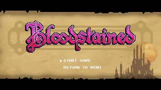 Zeal - Bloodstained: Ritual of the Night (Classic Mode) OST Extended
Bloodstained: Ritual of the Night (Classic Mode) music extended to 30 minutes.
I do not own anything in this video.
Composer: ?
https://store.steampowered.com/app/692850/Bloodstained_Ritual_of_the_Night/ Zeal - Bloodstained: Ritual of the Night (Classic Mode) OST Extended