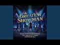Miniature de la vidéo de la chanson The Greatest Show (From “The Greatest Showman”) (Instrumental)