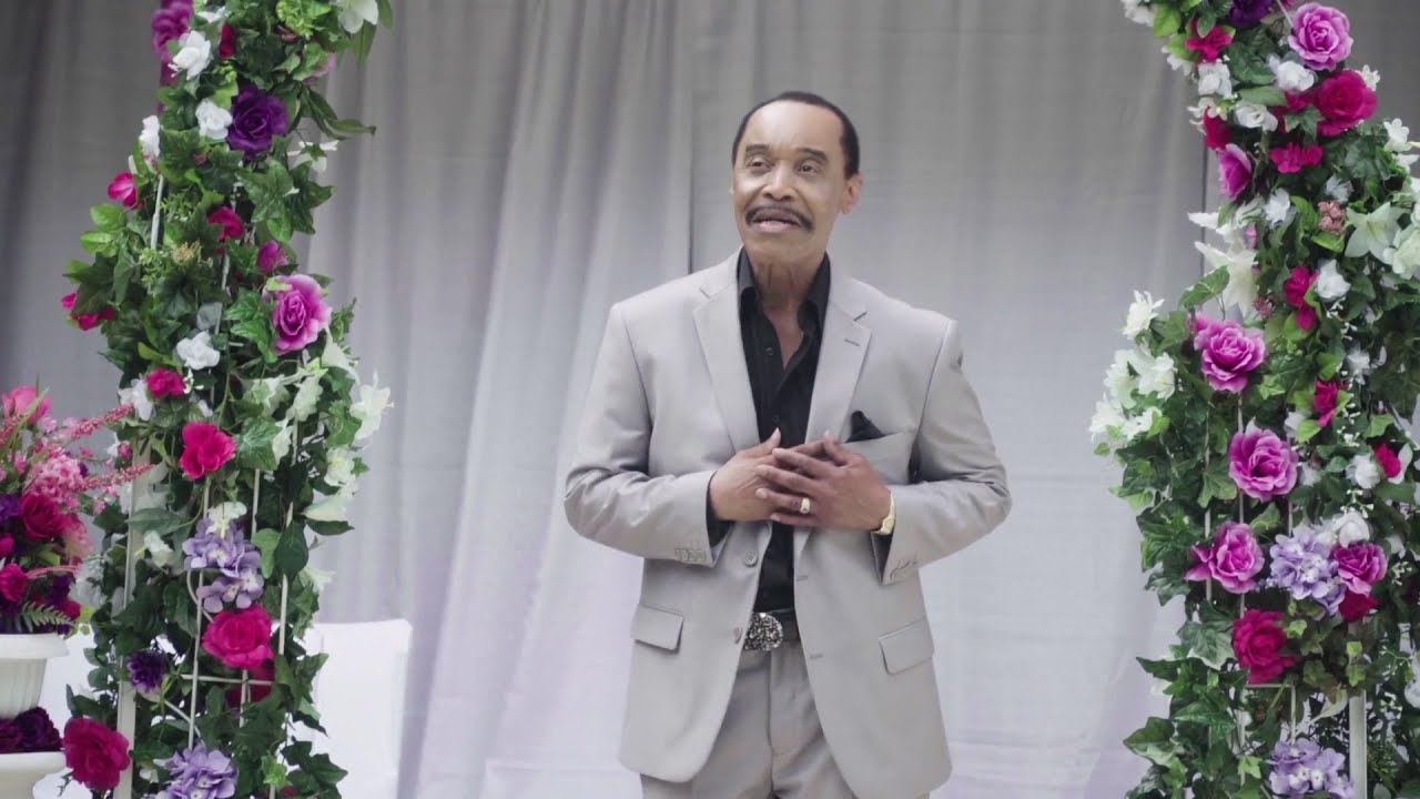LJ Reynolds - You and Me Together, Forever LJ Reynolds - You and Me Together, Forever