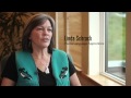 Ketchikan Learn Xaad Kil Haida Language Ketchikan Learn Xaad Kil Haida Language